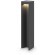 Уличный наземный светильник Maytoni O596FL-L9GR4K Essen IP54 светодиодный LED 9W