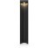 Уличный наземный светильник Maytoni O596FL-L9GR4K Essen IP54 светодиодный LED 9W