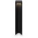 Уличный наземный светильник Maytoni O596FL-L9GR4K Essen IP54 светодиодный LED 9W