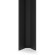 Уличный наземный светильник Maytoni O596FL-L9GR4K Essen IP54 светодиодный LED 9W