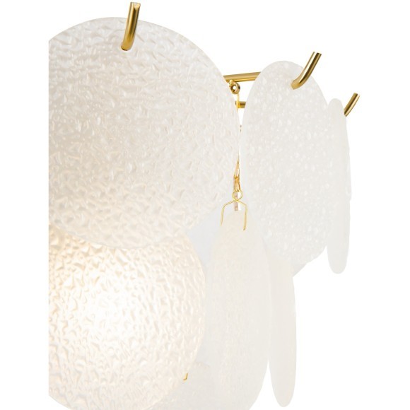 Бра Freya FR5104WL-02BS Porto под лампы 2xE14 60W