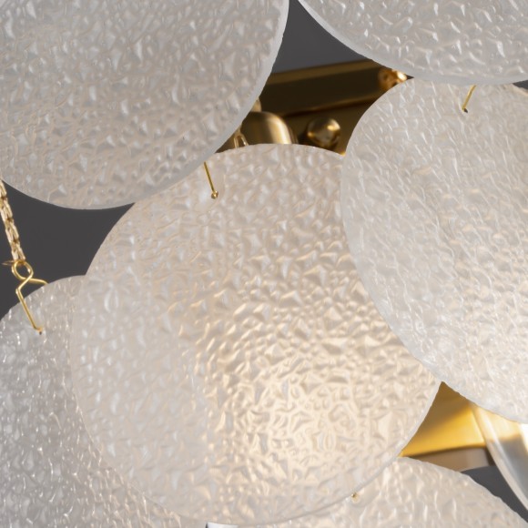 Бра Freya FR5104WL-02BS Porto под лампы 2xE14 60W