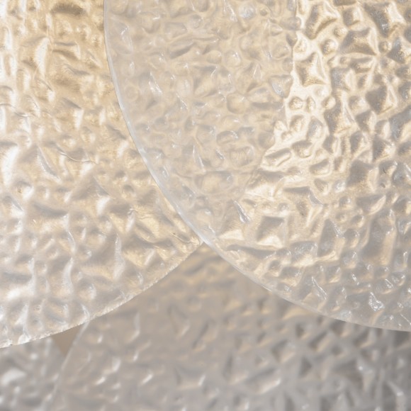 Бра Freya FR5104WL-02BS Porto под лампы 2xE14 60W