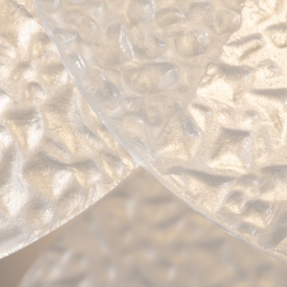 Бра Freya FR5104WL-02BS Porto под лампы 2xE14 60W