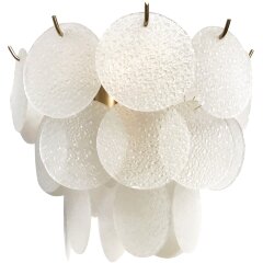 Бра Freya FR5104WL-02BS Porto под лампы 2xE14 60W Бра Freya FR5104WL-02BS Porto под лампы 2xE14 60W