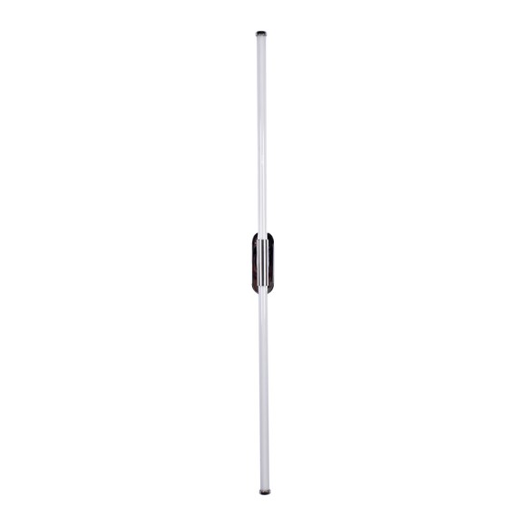 LSP-4001 Lussole RIVER Настенное бра со встроенным LED 14 Вт, 4000 К, IP20