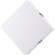 Настенно-потолочный светильник Odeon Light 4258/8WL VISTA светодиодный LED 8W