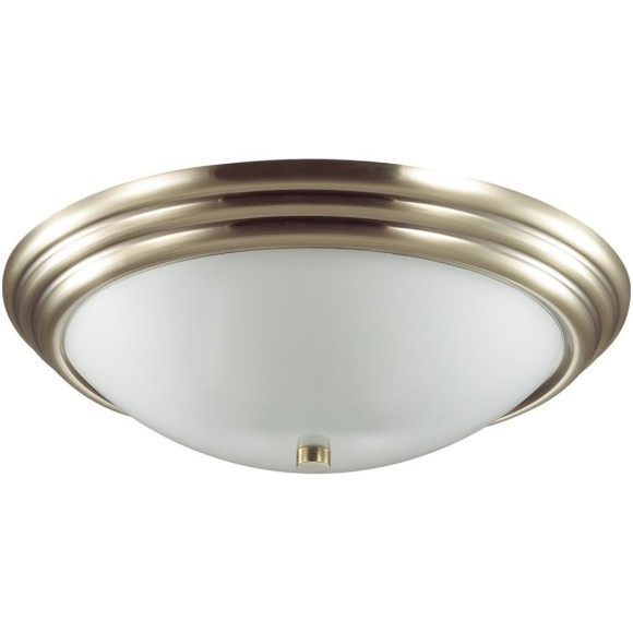 Настенно-потолочный светильник Lumion 5262/3C KAYLA под лампы 3xE27 3*60W Настенно-потолочный светильник Lumion 5262/3C KAYLA под лампы 3xE27 3*60W