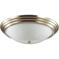 Настенно-потолочный светильник Lumion 5262/3C KAYLA под лампы 3xE27 3*60W Настенно-потолочный светильник Lumion 5262/3C KAYLA под лампы 3xE27 3*60W