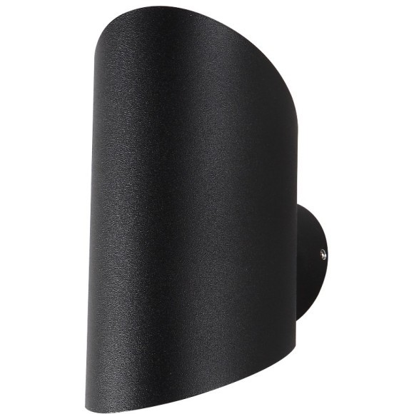 Бра Crystal Lux CLT 134W BL Бра Crystal Lux CLT 134W BL