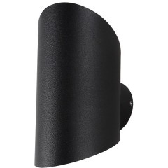 Бра Crystal Lux CLT 134W BL Бра Crystal Lux CLT 134W BL