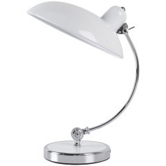 Настольная лампа Lussole SY6005