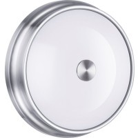 Настенно-потолочный светильник Odeon Light 4825/3C MARSEI под лампы 3xE14 3*40W