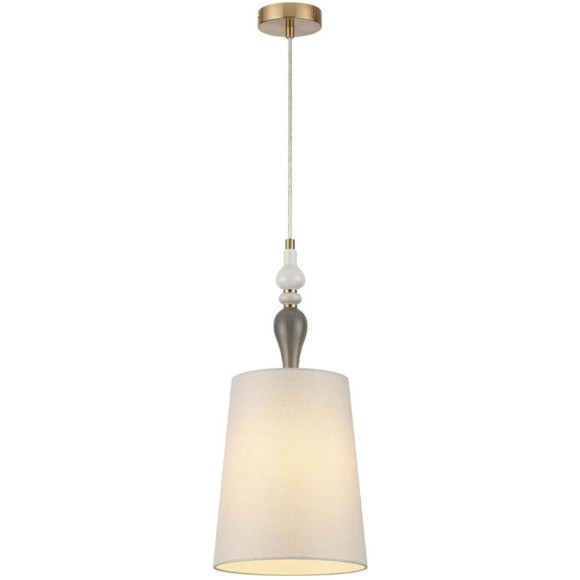 Подвес ODEON LIGHT HOMI 5040/1A