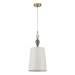 Подвес ODEON LIGHT HOMI 5040/1A Подвес ODEON LIGHT HOMI 5040/1A