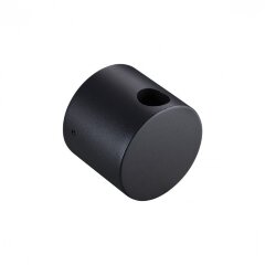 База настенная для создания бра из линейных светильников Novotech Vitz 359361 База настенная для создания бра из линейных светильников Novotech Vitz 359361