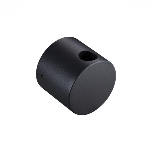 База настенная для создания бра из линейных светильников Novotech Vitz 359361 База настенная для создания бра из линейных светильников Novotech Vitz 359361