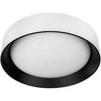 10202 WB  Потолочный светильник  LOFT IT Coin