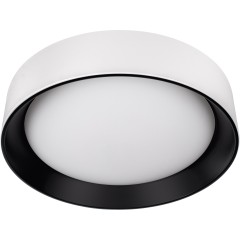 10202 WB  Потолочный светильник  LOFT IT Coin