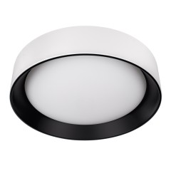 10202 WB  Потолочный светильник  LOFT IT Coin