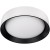 10202 WB  Потолочный светильник  LOFT IT Coin