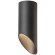 Светильник потолочный Crystal Lux CLT 039PL150 BL-BL