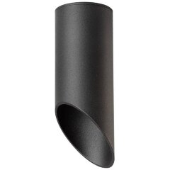 Светильник потолочный Crystal Lux CLT 039PL150 BL-BL Светильник потолочный Crystal Lux CLT 039PL150 BL-BL