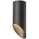 Светильник потолочный Crystal Lux CLT 039PL150 BL-BL