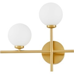 Бра Marsiada LDW 6033N-2 MD Бра Marsiada LDW 6033N-2 MD