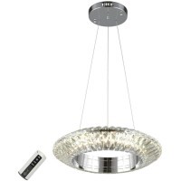 Люстра подвесная OML-03603-44