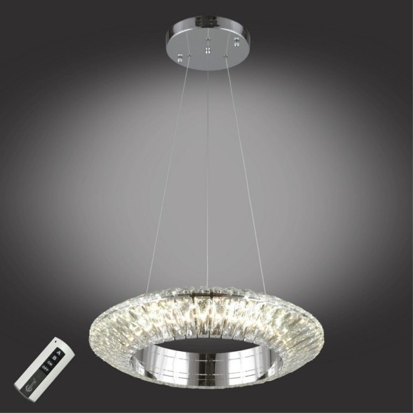 Люстра подвесная OML-03603-44