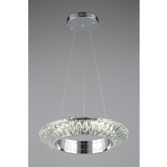 Люстра подвесная OML-03603-44