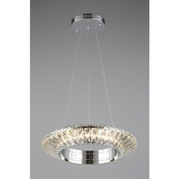 Люстра подвесная OML-03603-44