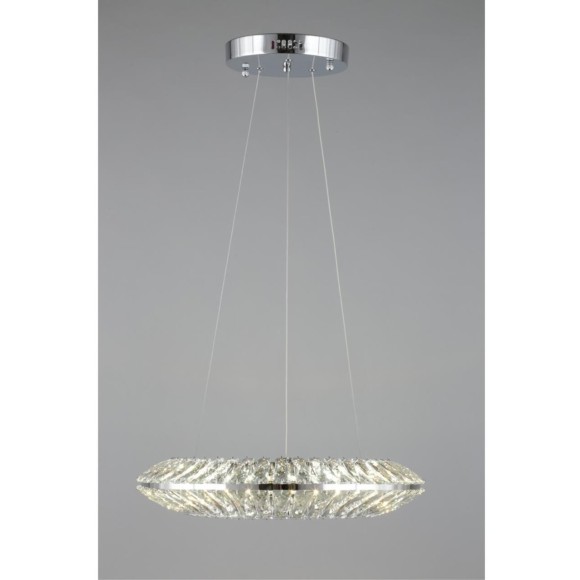 Люстра подвесная OML-03603-44