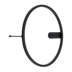 Бра Odeon Light 4386/24WL OMEN светодиодная LED 1*24W