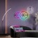 Бра Odeon Light 4386/24WL OMEN светодиодная LED 1*24W