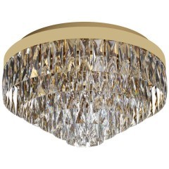 39457 Потолочный светильник VALPARAISO 39457 Потолочный светильник VALPARAISO