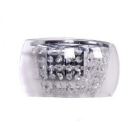 Настенный светильник Disposa LDW 7018-4 PR