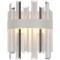 Бра Lussole LSP-8715 ALLEN IP21 под лампы 2xE14 80W
