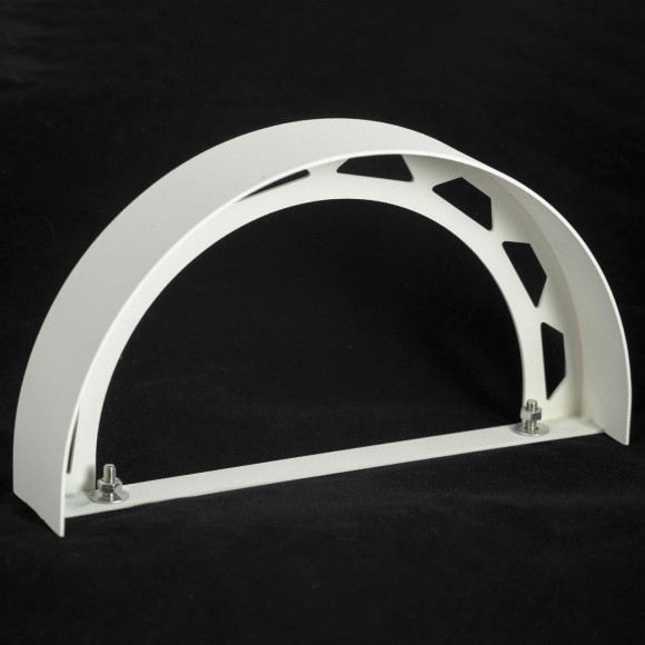 Бра Lussole LSP-8715 ALLEN IP21 под лампы 2xE14 80W Бра Lussole LSP-8715 ALLEN IP21 под лампы 2xE14 80W