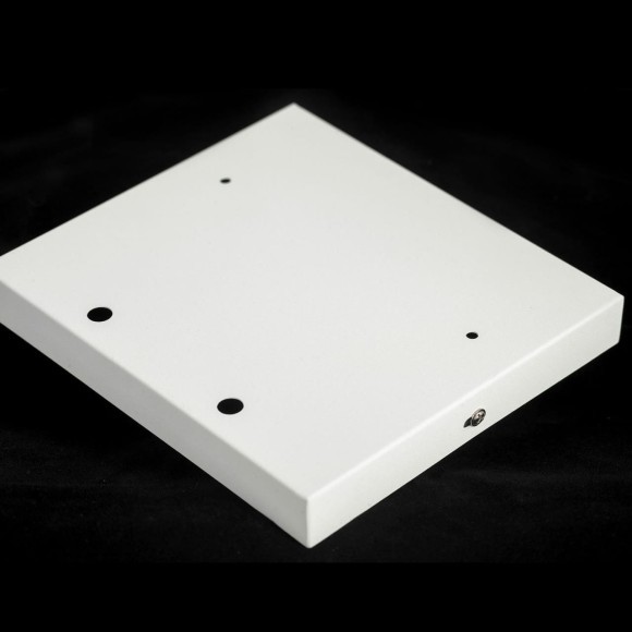 Бра Lussole LSP-8715 ALLEN IP21 под лампы 2xE14 80W Бра Lussole LSP-8715 ALLEN IP21 под лампы 2xE14 80W