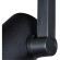Однофазный двужильный светодиодный трековый светильник Arte Lamp A2310PL-1BK TRACCIA 4000К 800Лм CRI85+ 24° 10Вт
