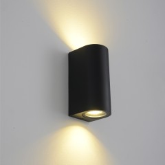 Бра Crystal Lux CLT 527W2 BL Бра Crystal Lux CLT 527W2 BL