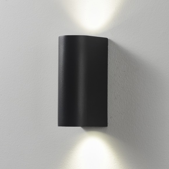 Бра Crystal Lux CLT 527W2 BL