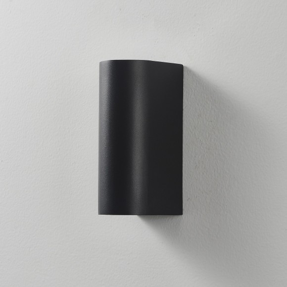 Бра Crystal Lux CLT 527W2 BL