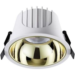 Встраиваемый светильник Novotech 358700 KNOF светодиодный LED 30W Встраиваемый светильник Novotech 358700 KNOF светодиодный LED 30W
