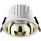 Встраиваемый светильник Novotech 358700 KNOF светодиодный LED 30W