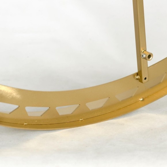 Люстра подвесная Lussole LSP-8717 ALLEN IP21 под лампы 8xE14 320W Люстра подвесная Lussole LSP-8717 ALLEN IP21 под лампы 8xE14 320W