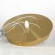 Люстра подвесная Lussole LSP-8717 ALLEN IP21 под лампы 8xE14 320W