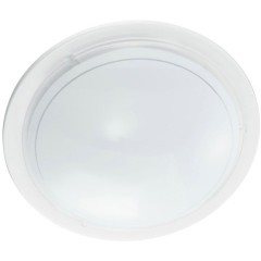 83153 Светильник настенно-потолочный PLANET 1